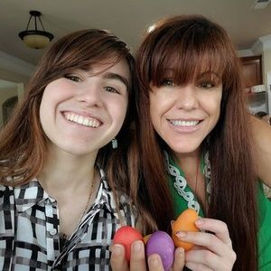 Meet your Posher, Elba